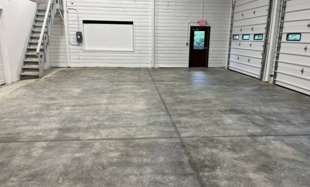 Where to Purchase ADAS Calibration Kits Made Easy