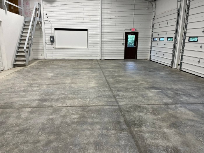 Where to Purchase ADAS Calibration Kits Made Easy