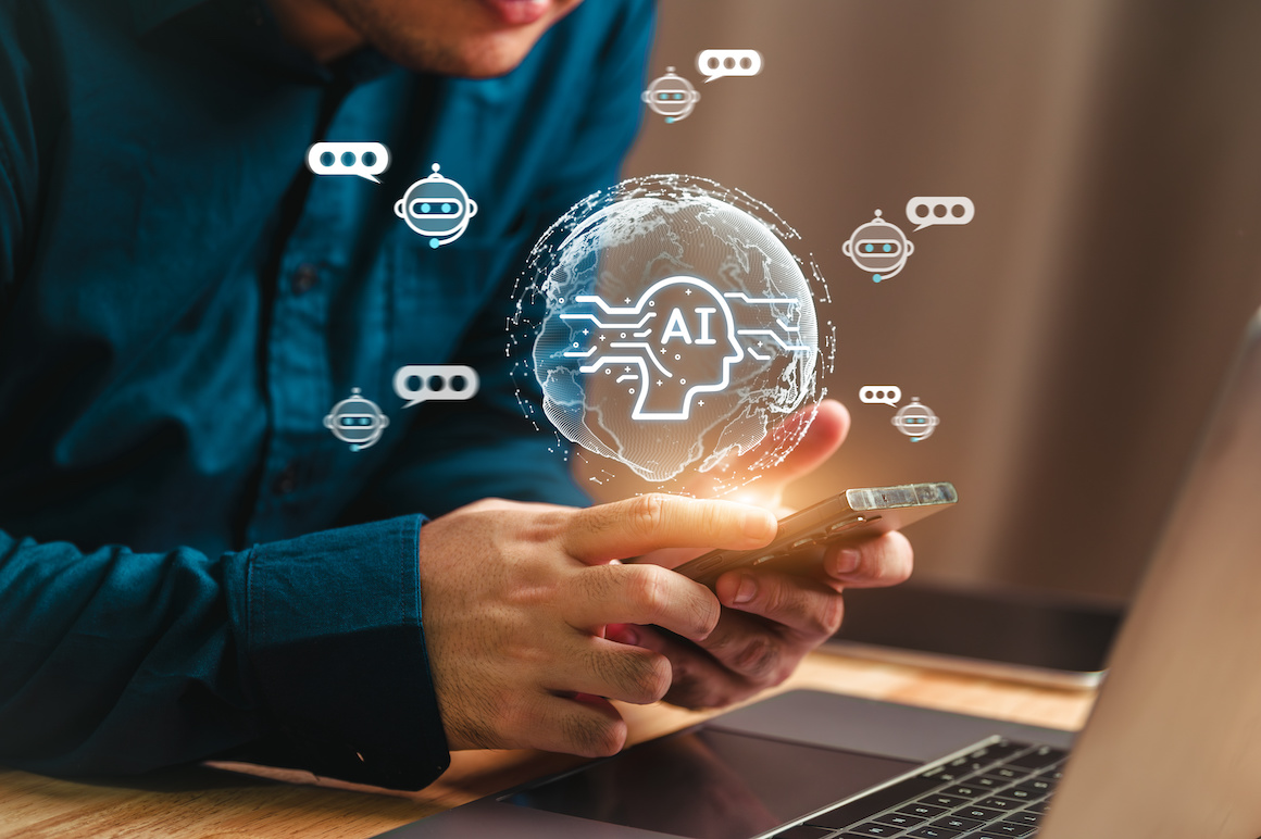 Chat with Bucky Barnes | character.ai | AI Chat, Reimagined–Your Words ... AI Tools That Are a Must for Content Marketers