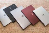 Buying Budget Laptops for College Students Made Easy