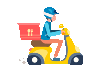 How Delivery Apps Support Local Chefs How Delivery Apps Support Local Chefs