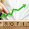 Profitable Interior Product Combos for Gift Shoppers