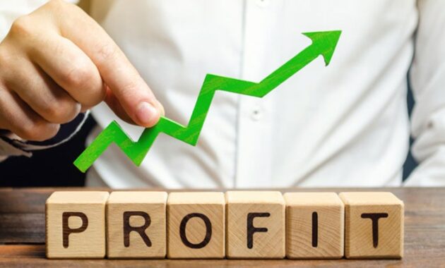 Profitable Interior Product Combos for Gift Shoppers