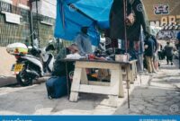 Top Items People Search for in Secondhand Markets