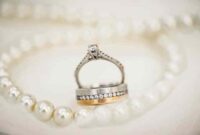 How to Photograph Waterproof Jewelry Like a Pro