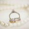 How to Photograph Waterproof Jewelry Like a Pro