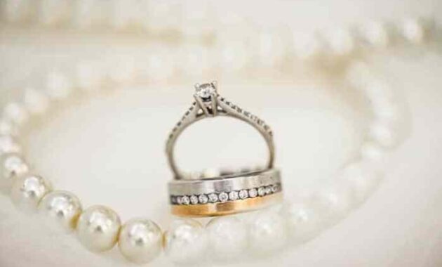 How to Photograph Waterproof Jewelry Like a Pro
