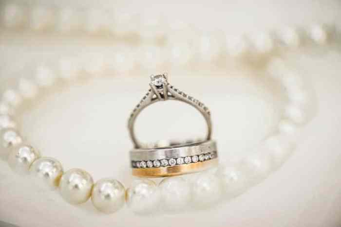 How to Photograph Jewelry at Home (15 DIY Tips!) How to Photograph Waterproof Jewelry