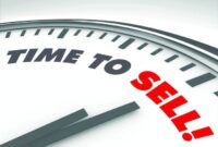 How to Sell Vintage Electronics Online Successfully How to Sell Vintage Electronics Online Successfully
