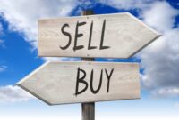 How to Sell Jewelry Through Email Marketing Effectively
