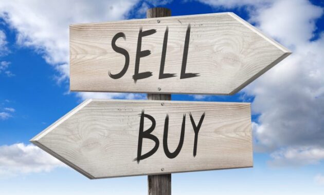 How to Sell Jewelry Through Email Marketing Effectively