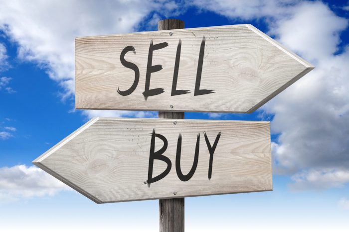 画像 buy and sell 323781-Buy and sell crypto How to Sell Jewelry Through Email Marketing