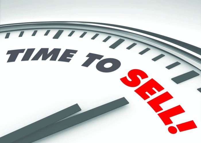 How to Sell Vintage Electronics Online Successfully