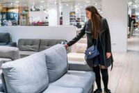 Where to Buy Quality Interior Fixtures for Less