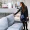Where to Buy Quality Interior Fixtures for Less