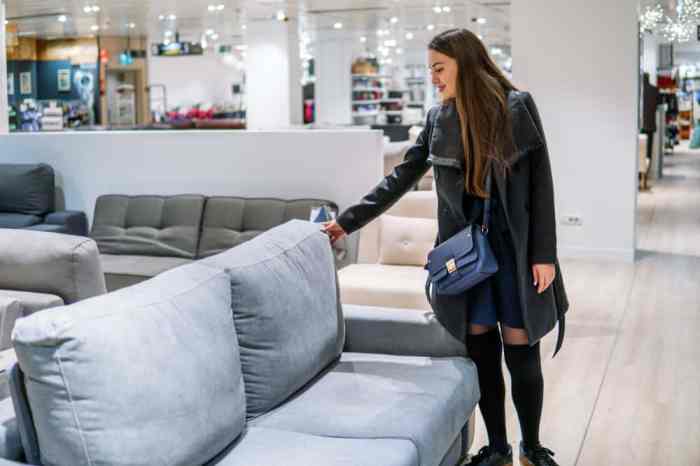 Where to Buy Quality Interior Fixtures for Less