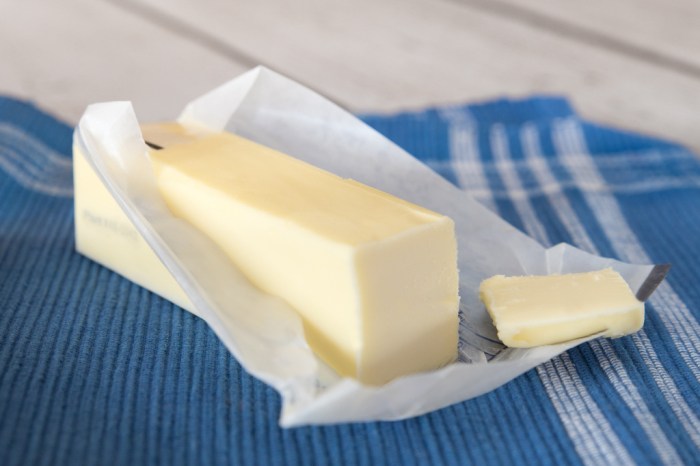 Butter Yellow Fashion Inspiration for Sellers