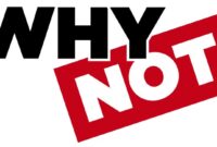 What Not to Sell on Online Marketplaces for Success