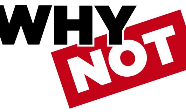 What Not to Sell on Online Marketplaces for Success