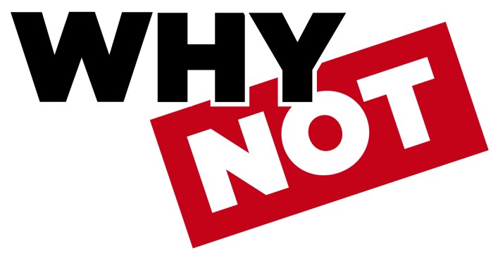 What Not to Sell on Online Marketplaces for Success
